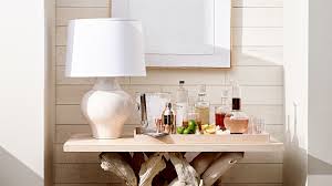 Get the best deal for martha stewart home decor books from the largest online selection at ebay.com. Diy Home Decor That Will Completely Transform Your Home Martha Stewart