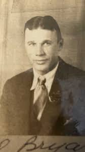 Information about gg aunt from Strawberry Arkansas?