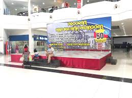 Maybe you would like to learn more about one of these? 50 Diskaun Utk Bayaran Kpb Utc Pasir Gudang Rasmi Facebook