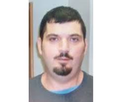 Nathan Slagle Obituary (1976-03-25