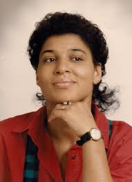 Brenda Denise Payton Spencer (1968-2015)