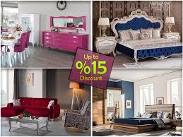 ديكور جبس غرف نوم للعرسان 2017 2018 لوكشين ديزين نت Home Decor Loft Bed Bed
