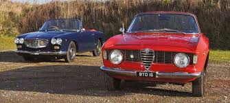 Image result for Azzurro Polizia 1985 Alfa-Romeo