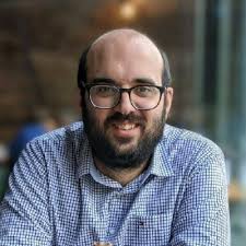 reshuffle #keirstarmer