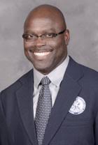 West Orange-Cove Consolidated Independent School District