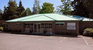 Get dental care for my child. Emergency Dental Care Usa Everett S Urgent Care Dentist