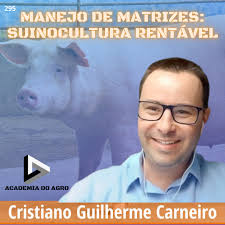 Jorge Verde é o agrônomo consultor que por meio de investigação comedida e  de conversa fluida, consegue saber mais sobre seu agricultor assistido e  descobrir pontos importantes para auxiliá-lo. Ouçam...! #academiadoagro  #agronegocio #