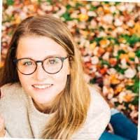 Brian Glackin's Instagram, Twitter & Facebook