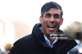 30,668 Jan Wing Stock Photos, High-Res Pictures, and Images