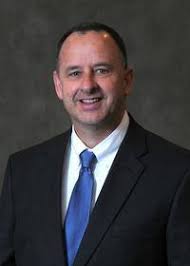 John Thomas, Coldwell Banker Kinard Realty