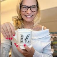 100+ profili “Fulfaro”