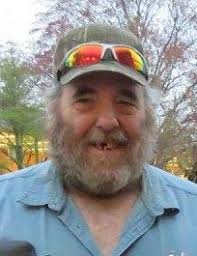 Obituary information for Ronald David Libbrecht