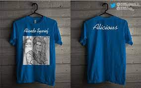 Kombinasi warna desain ini meliputi background, cat warna rumah, desain warna biru merupakan warna yang terlihat segar dan indah dipandang mata, warna biru memiliki biru laut merupakan pelebaran warna biru dengan sentuhan agak tua, anda bisa mengkombinasikan dengan warna yang. Cek Favorit A Twitter Desain Kaos Warna Biru Aliciousbnjrmsn Aliciousdps Alicious Http T Co Zh63zgmzrh