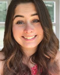 Find Therapists and Psychologists in 63701