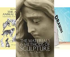 Drawing Flowers (Dover Art Instruction) (English Edition) eBook : Perard,  Victor: Amazon.de: Kindle Store