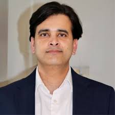 buy5high5 #travellocal #high5challenge