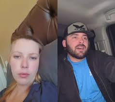 Samantha Rae Mallory Gordon