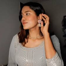 Dr. Shivani Shah (@dr.shivanishah) • Instagram photos and videos