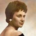 Rita A. (Donardo) Bova Obituary