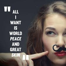 Protea Skin Solutions