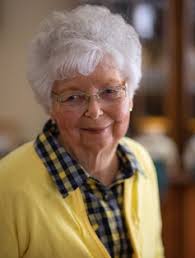 Wausau area obituaries January 26, 2022