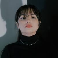 90+ perfis com “Deborah”