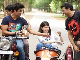 Top 10 most viewed online trailers in the first 24 hours. List Of 6 Most Watched Movie Trailers Of All Time Including Sushant Singh Rajput S Dil Bechara