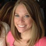 Jackie Kearns's Instagram, Twitter & Facebook