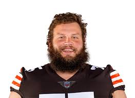 نتیجه جستجوی لغت [joel] در گوگل