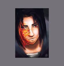 Anime Drawings for Sale (Page #17 of 35)