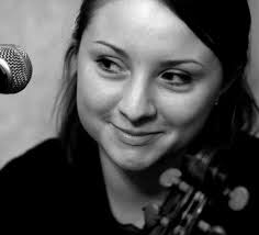 Faculty — Kentucky Christian String Camp