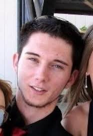 Ethan Walton's Instagram, Twitter & Facebook