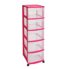We did not find results for: Sterilite 5 Drawer Pink Rolling Storage Cart Storage Cart Sterilite Rolling Storage Cart