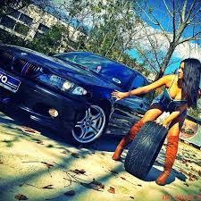 Sunt suficient de groase cat sa umple o femeie, insa sexul sa fie in acelasi timp placut. Poze Cu Masini Bmw Si Fete