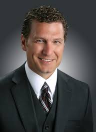 Dold Financial Group