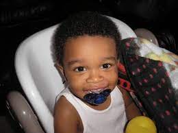 African American Baby Boy Hairstyles Stylisheve Quoteko Com Baby Boy Hairstyles Boy Hairstyles Toddler Haircuts