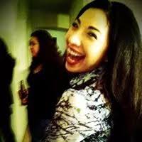 Alexa Alvarez, Albuquerque, New Mexico. Read Reviews