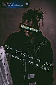 Dollar for dollar, you will get much more capable hardware when you purchase a desktop over a laptop. Juice Wrld Wallpaper For Mobile Phone Tablet Desktop Computer And Other Devices Hd And 4k Wallpapers Juice Wrld Quotes Juice Wrld Wallpaper Juice