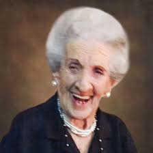 Obituary for Jennie Mae Foushee Sharpe