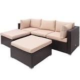 Our collection of rattan sofas bring inside comfort to your garden, with cushioned rattan corner sofas and stylish fire pits. Aclk Sa L Ai Dchcsewjb Kbxvnpyahum21ekhwrpa80yabagggj3cw Sig Aod64 08 Vdkgupi6hheghtqevkkm20lda Adurl Ctype 5