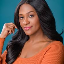 This shit aint easy, but you know what? Im wnjoying the hell out of who I  am becoming. Just enjoying the ride….. #fyp #mythoughts #deardiary #GOMAB  #1914