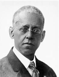 The Age of Electricity and the Unknown Story of Louis H. Latimer