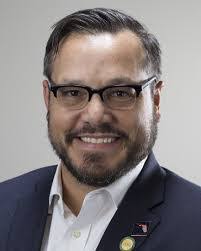 Jason Overbaugh's Instagram, Twitter & Facebook