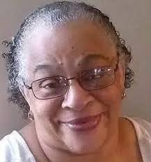 Obituary for DORIS J. ZENE