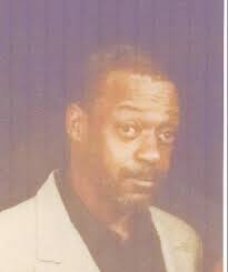 Herman Pierce Obituary (2015)