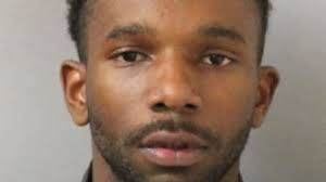 Victims & locations of Nashville's 84 homicides so far in 2018