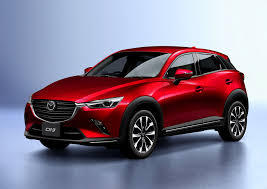Fatihah duduk di antara julia dengan mariam. Mazda Halfcut Malaysia Mazda 3 Spare Parts Malaysia