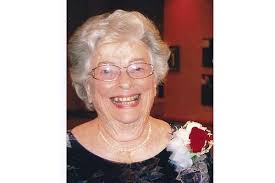 Irene Merrick Obituary (2021)