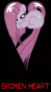 If you're in search of the best kingdom hearts phone wallpaper, you've come to the right place. Pinkamena Heart Wallpaper Phone By Pinkamenacupcakes666 On Deviantart
