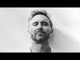 Natanael Cano Feat. Steve Aoki